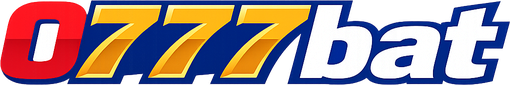 0777bat লোগো